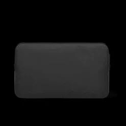 RIMOWA Toiletry Pouch* Organizers