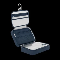 RIMOWA Toiletry Pouch Trifold* Organizers