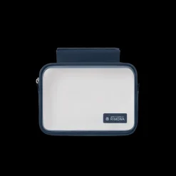 RIMOWA Toiletry Pouch Trifold* Organizers