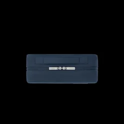 RIMOWA Toiletry Pouch Trifold* Organizers
