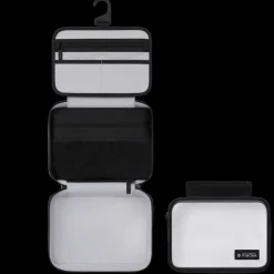 RIMOWA Toiletry Pouch Trifold* Organizers