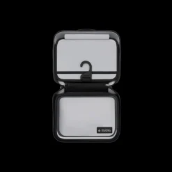 RIMOWA Toiletry Pouch Trifold* Organizers