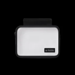RIMOWA Toiletry Pouch Trifold* Organizers