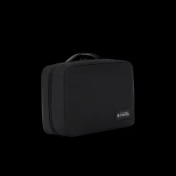 RIMOWA Toiletry Pouch Trifold* Organizers