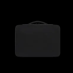 RIMOWA Toiletry Pouch Trifold* Organizers