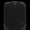 RIMOWA Travel Backpack* Cabin|Backpacks