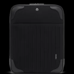 RIMOWA Travel Backpack* Cabin|Backpacks