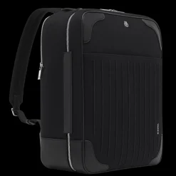 RIMOWA Travel Backpack* Cabin|Backpacks
