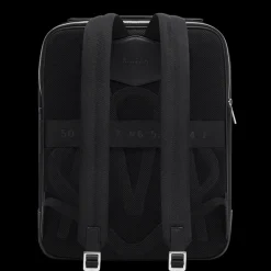 RIMOWA Travel Backpack* Cabin|Backpacks