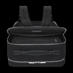 RIMOWA Travel Backpack* Cabin|Backpacks
