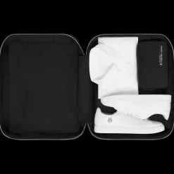 RIMOWA Travel Backpack* Cabin|Backpacks