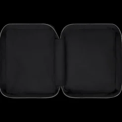 RIMOWA Travel Backpack* Cabin|Backpacks