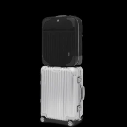 RIMOWA Travel Backpack* Cabin|Backpacks