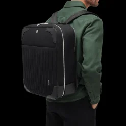 RIMOWA Travel Backpack* Cabin|Backpacks