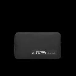 RIMOWA Travel Pouch* Organizers