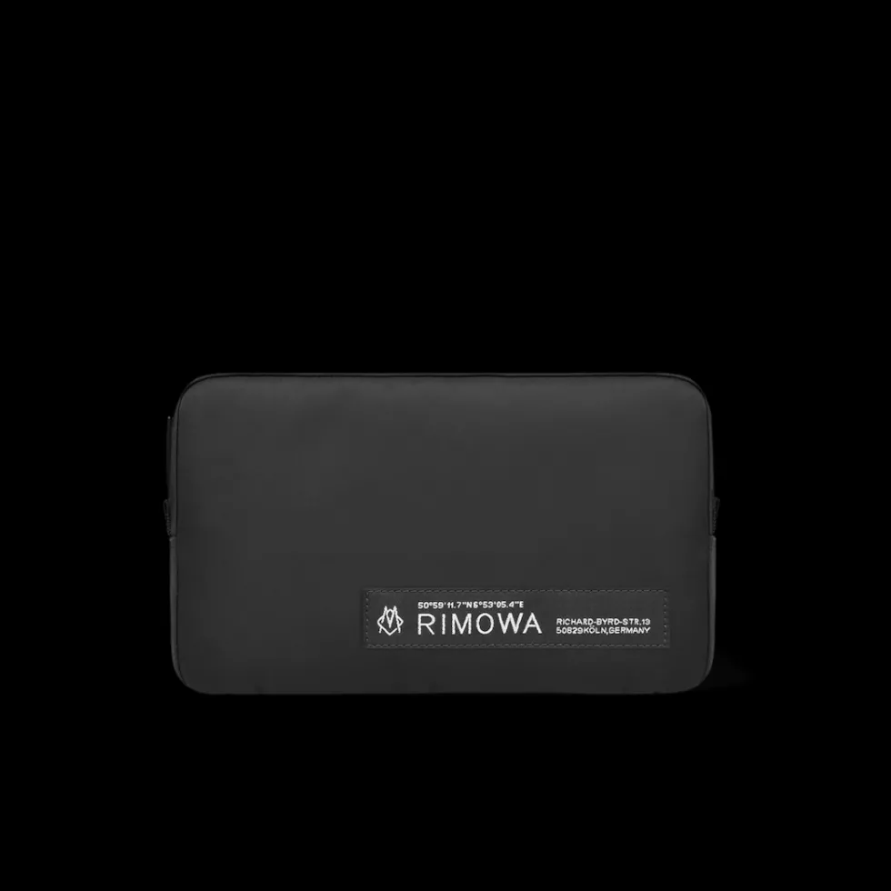 RIMOWA Travel Pouch* Organizers