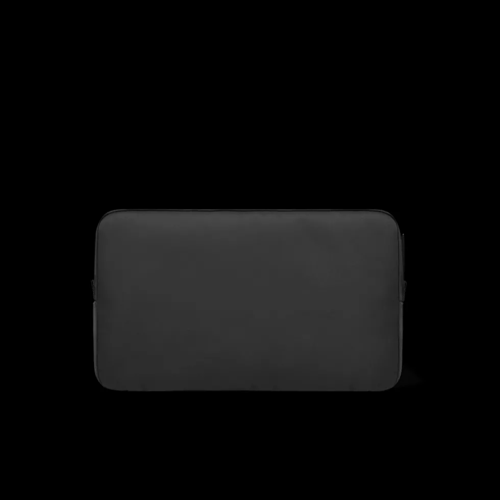 RIMOWA Travel Pouch* Organizers