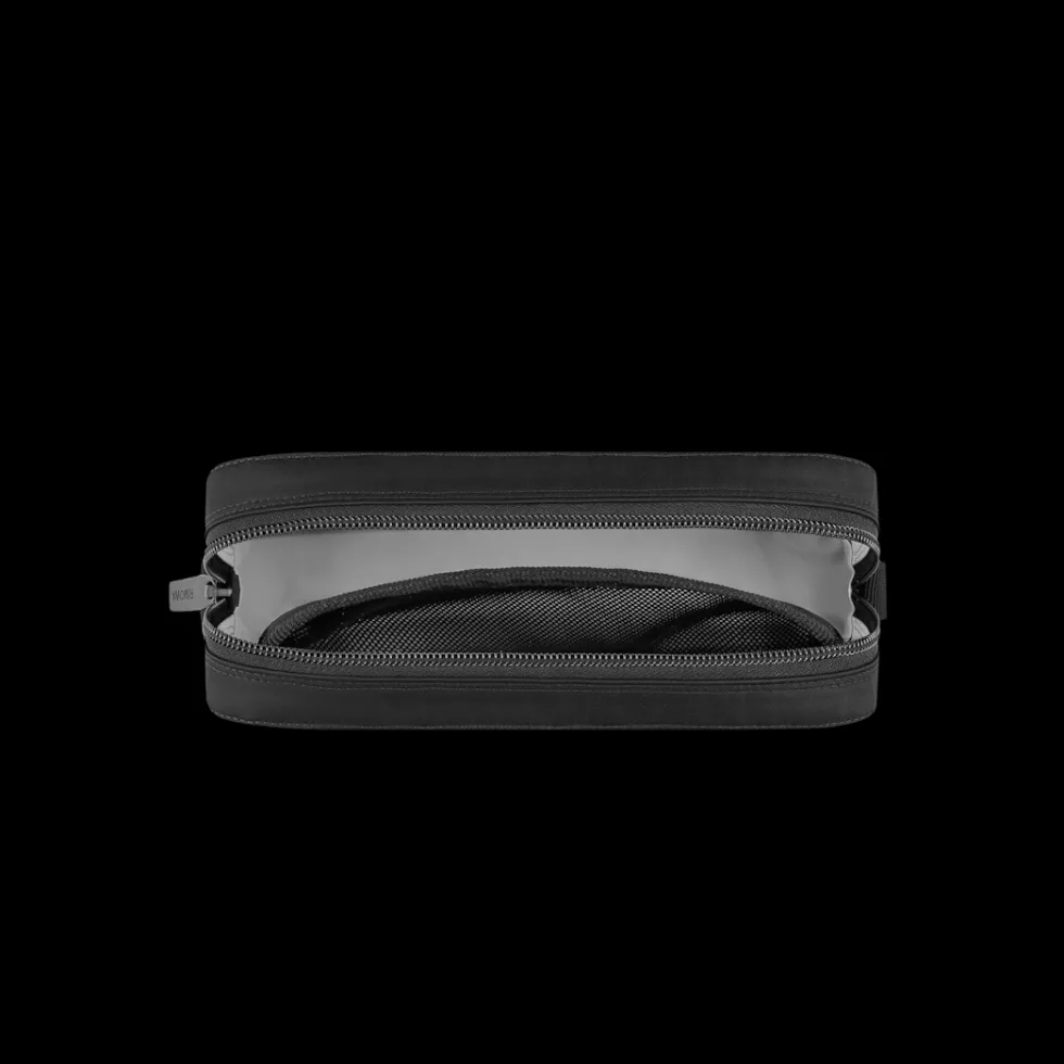 RIMOWA Travel Pouch* Organizers
