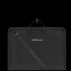 RIMOWA Trifold Garment Bag* Garment Bags