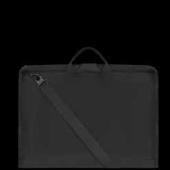 RIMOWA Trifold Garment Bag* Garment Bags