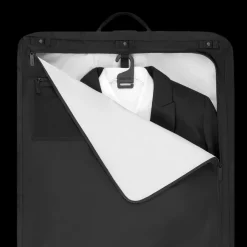 RIMOWA Trifold Garment Bag* Garment Bags