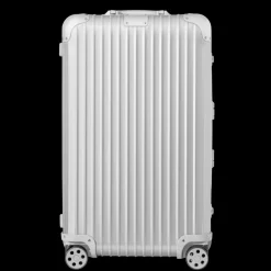 RIMOWA Trunk* Trunk