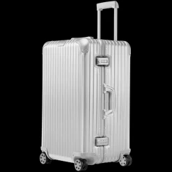 RIMOWA Trunk* Trunk