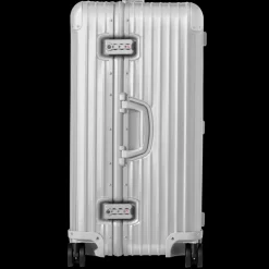 RIMOWA Trunk* Trunk