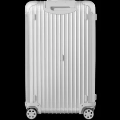 RIMOWA Trunk* Trunk