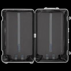 RIMOWA Trunk* Trunk