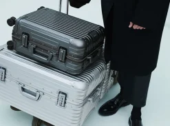RIMOWA Trunk* Trunk