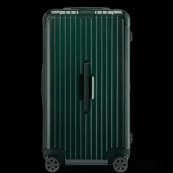 RIMOWA Trunk* Trunk