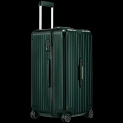 RIMOWA Trunk* Trunk