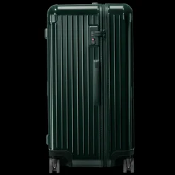 RIMOWA Trunk* Trunk