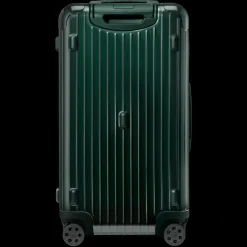 RIMOWA Trunk* Trunk