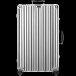 RIMOWA Trunk* Trunk