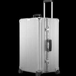 RIMOWA Trunk* Trunk