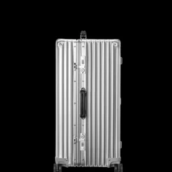 RIMOWA Trunk* Trunk