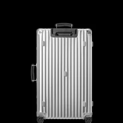 RIMOWA Trunk* Trunk