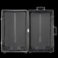 RIMOWA Trunk* Trunk