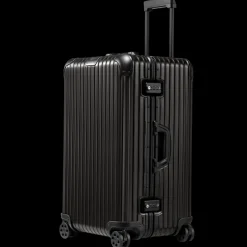 RIMOWA Trunk* Trunk