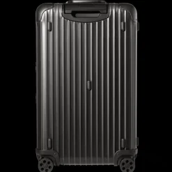 RIMOWA Trunk* Trunk