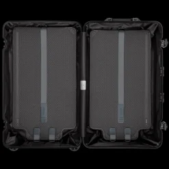 RIMOWA Trunk* Trunk