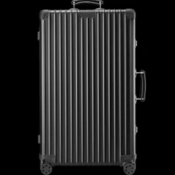 RIMOWA Trunk* Trunk