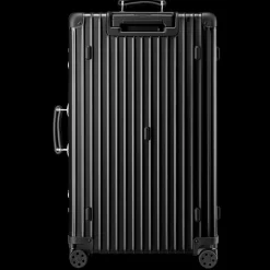RIMOWA Trunk* Trunk