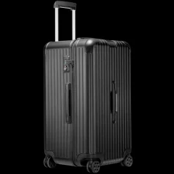 RIMOWA Trunk* Trunk