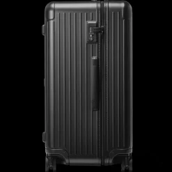 RIMOWA Trunk* Trunk