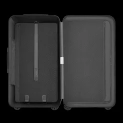 RIMOWA Trunk* Trunk