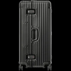 RIMOWA Trunk Plus* Trunk