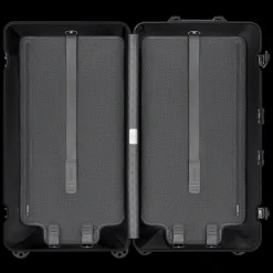 RIMOWA Trunk Plus* Trunk